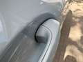 BMW X3 xDrive 30eA Pack M Sport *FULL Grijs - thumbnail 16