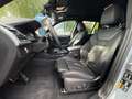 BMW X3 xDrive 30eA Pack M Sport *FULL Grijs - thumbnail 9