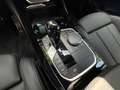 BMW X3 xDrive 30eA Pack M Sport *FULL Grijs - thumbnail 20