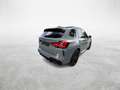 BMW X3 xDrive 30eA Pack M Sport *FULL Grijs - thumbnail 2