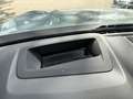BMW X3 xDrive 30eA Pack M Sport *FULL Grijs - thumbnail 17
