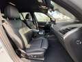 BMW X3 xDrive 30eA Pack M Sport *FULL Grijs - thumbnail 10