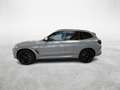 BMW X3 xDrive 30eA Pack M Sport *FULL Grijs - thumbnail 3