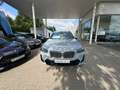 BMW X3 xDrive 30eA Pack M Sport *FULL Grijs - thumbnail 7