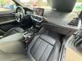 BMW X3 xDrive 30eA Pack M Sport *FULL Grijs - thumbnail 11