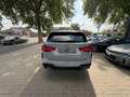BMW X3 xDrive 30eA Pack M Sport *FULL Grijs - thumbnail 8