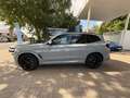 BMW X3 xDrive 30eA Pack M Sport *FULL Grijs - thumbnail 25