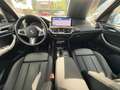 BMW X3 xDrive 30eA Pack M Sport *FULL Grijs - thumbnail 13