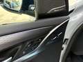 BMW X3 xDrive 30eA Pack M Sport *FULL Grijs - thumbnail 15