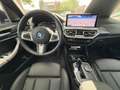 BMW X3 xDrive 30eA Pack M Sport *FULL Grijs - thumbnail 6