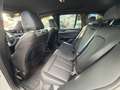 BMW X3 xDrive 30eA Pack M Sport *FULL Grijs - thumbnail 12
