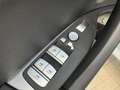 BMW X3 xDrive 30eA Pack M Sport *FULL Grijs - thumbnail 18