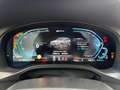 BMW X3 xDrive 30eA Pack M Sport *FULL Grijs - thumbnail 19