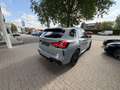 BMW X3 xDrive 30eA Pack M Sport *FULL Grijs - thumbnail 26