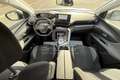 Peugeot 3008 3008 BlueHDi 130 S&S EAT8 Active Business Argent - thumbnail 9