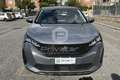 Peugeot 3008 3008 BlueHDi 130 S&S EAT8 Active Business Argent - thumbnail 2