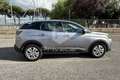 Peugeot 3008 3008 BlueHDi 130 S&S EAT8 Active Business Argent - thumbnail 4