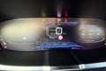 Peugeot 3008 3008 BlueHDi 130 S&S EAT8 Active Business Argent - thumbnail 10