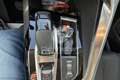 Peugeot 3008 3008 BlueHDi 130 S&S EAT8 Active Business Argent - thumbnail 11