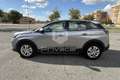 Peugeot 3008 3008 BlueHDi 130 S&S EAT8 Active Business Argent - thumbnail 8