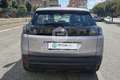 Peugeot 3008 3008 BlueHDi 130 S&S EAT8 Active Business Argent - thumbnail 6