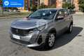 Peugeot 3008 3008 BlueHDi 130 S&S EAT8 Active Business Argent - thumbnail 1