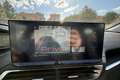 Peugeot 3008 3008 BlueHDi 130 S&S EAT8 Active Business Argent - thumbnail 13