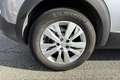 Peugeot 3008 3008 BlueHDi 130 S&S EAT8 Active Business Argent - thumbnail 15