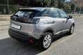 Peugeot 3008 3008 BlueHDi 130 S&S EAT8 Active Business Argent - thumbnail 5