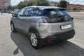 Peugeot 3008 3008 BlueHDi 130 S&S EAT8 Active Business Argent - thumbnail 7