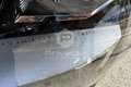 Peugeot 3008 3008 BlueHDi 130 S&S EAT8 Active Business Argent - thumbnail 14