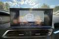 Peugeot 3008 3008 BlueHDi 130 S&S EAT8 Active Business Argent - thumbnail 12