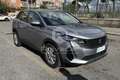 Peugeot 3008 3008 BlueHDi 130 S&S EAT8 Active Business Argent - thumbnail 3