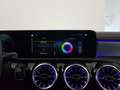 Mercedes-Benz CLA 250 e AMG Line Panorama Distronic Memory Ambiente Weiß - thumbnail 26