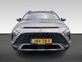Hyundai BAYON 1.0 T-GDI Comfort | automaat Grijs - thumbnail 7