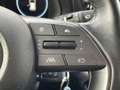 Hyundai BAYON 1.0 T-GDI Comfort | automaat Grijs - thumbnail 26