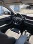 BMW 118 118d auto - thumbnail 14