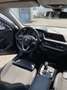 BMW 118 118d auto - thumbnail 12