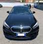 BMW 118 118d auto - thumbnail 1