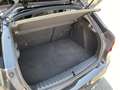 BMW 118 118d auto - thumbnail 5