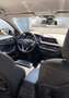 BMW 118 118d auto - thumbnail 9