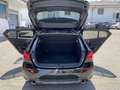 BMW 118 118d auto - thumbnail 4
