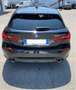 BMW 118 118d auto - thumbnail 2