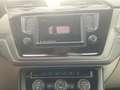 Volkswagen Touran 1.2 TSI AHK 7 Sitzer RFK Sitzhzg Klima PD Blauw - thumbnail 21