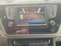 Volkswagen Touran 1.2 TSI AHK 7 Sitzer RFK Sitzhzg Klima PD Blauw - thumbnail 20