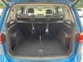Volkswagen Touran 1.2 TSI AHK 7 Sitzer RFK Sitzhzg Klima PD Blauw - thumbnail 16
