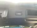 Volkswagen Touran 1.2 TSI AHK 7 Sitzer RFK Sitzhzg Klima PD Blauw - thumbnail 18