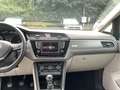 Volkswagen Touran 1.2 TSI AHK 7 Sitzer RFK Sitzhzg Klima PD Blauw - thumbnail 14