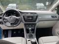 Volkswagen Touran 1.2 TSI AHK 7 Sitzer RFK Sitzhzg Klima PD Blauw - thumbnail 12
