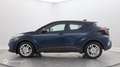 Toyota C-HR 1.8 Hybride 122ch Dynamic E-CVT - thumbnail 8